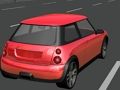 Leikur Raunveruleg bílastæði: Driving Street 3D  á netinu