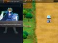 Leikur Stigvaxandi Epic Hero 2 á netinu