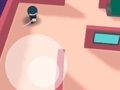 Leikur Stealth Master 3d á netinu