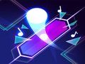 Leikur Dot Magic tónlist  á netinu