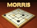 Leikur Morris á netinu