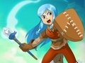 Leikur Clicker Heroes á netinu