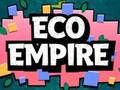 Leikur Eco Empire á netinu