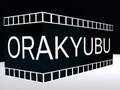 Leikur Orakyubu á netinu