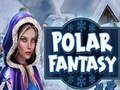 Leikur Polar Fantasy á netinu