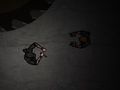 Leikur The Dead Walkers á netinu