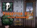 Leikur Forgotten Hill - Fataskápurinn Kafli 2-Tvær systur  á netinu