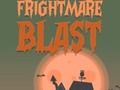 Leikur Frightmare Blast á netinu