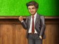 Leikur Amgel Tiny Room Escape 6 á netinu