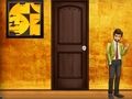 Leikur Amgel Easy Room Escape 65 á netinu