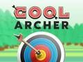 Leikur Flottur Archer  á netinu