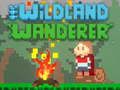 Leikur Https://translate.google.com/translate?hl=en&sl=en&tl=is&u=https://kdata1. com/2021/12/wildland-wanderer/  á netinu