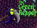 Leikur Græna reaper á netinu