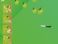Leikur Juice Production Tycoon endurgerð  á netinu