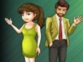 Leikur Amgel Easy Room Escape 68 á netinu