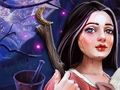Leikur Fantasywood vörður  á netinu
