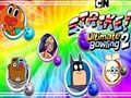 Leikur Verkfall! Ultimate Bowling 2  á netinu