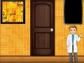 Leikur Amgel Easy Room Escape 62 á netinu