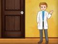 Leikur Amgel Easy Room Escape 59 á netinu