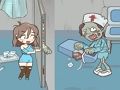 Leikur Zombie City Master á netinu