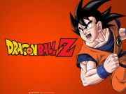 Leikur Dragon Ball z á netinu