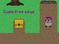 Leikur Flýttu Miner 2 á netinu