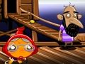 Leikur Monkey Go Happy Stage 57 á netinu