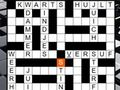 Leikur Dagelijkse Pas Puzzel á netinu
