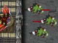 Leikur Kingdom Defender á netinu