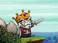 Leikur Raid Heroes: Sword and Magic á netinu