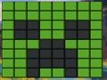 Leikur Mineblock á netinu