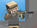 Leikur Háþróaður pixla Apocalypse 3 2022  á netinu