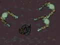 Leikur Zombie Horde á netinu