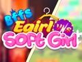 Leikur Bffs egirl vs softgirl á netinu