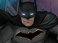 Leikur Batman Caped Crusader Chase á netinu