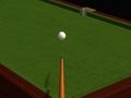 Leikur 8 Ball Pool 3d á netinu
