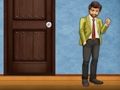 Leikur Amgel Easy Room Escape 66 á netinu