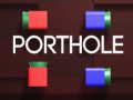 Leikur Porthole á netinu