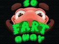 Leikur Svo Fart Away  á netinu