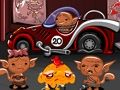 Leikur Monkey Go Happy Stage 679 á netinu
