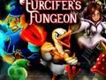 Leikur Fjörugfræðingur Furcifer á netinu