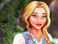 Leikur Í Pursuit of Magic  á netinu