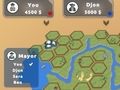 Leikur Wild Ranch: Business Simulator á netinu