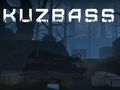 Leikur Kuzbass á netinu