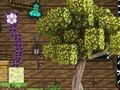 Leikur Minecraft: Potion Craft á netinu
