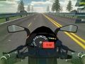 Leikur Umferð Race Motor  á netinu