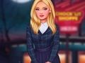 Leikur Riverdale útlit  á netinu