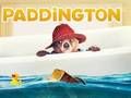 Leikur Paddington á netinu