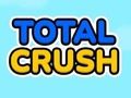 Leikur Algjör Crush  á netinu