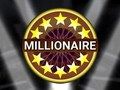 Leikur Milljónamæringur: Trivia Game Show á netinu
